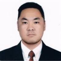 Allan Rueda's Instagram, Twitter & Facebook