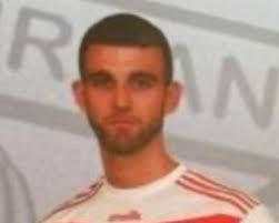 Last gasp score eases Clann Eireann drop fears