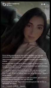 Horas antes de terminar el gobierno de Giammattei se aprobó la licencia de  explotación de níquel a la empresa del hijo de la narcotraficante Marllory  Chacón