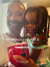 Celebration is a powerful tool for healing