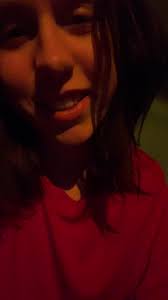 Abby Sample (@abbysample)