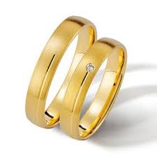 Bodas Cucas Alianzas De Boda Diferentes Anillos De Bodas De Oro Anillos De Compromiso Baratos Anillos De Boda