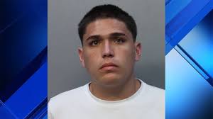 Man accused of DUI manslaughter in Sweetwater crash that killed passenger