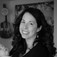 Crystal Mitchell Email & Phone Number