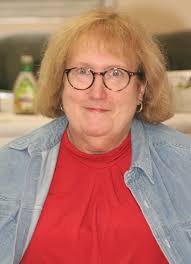 Tis the Season To Be OSARC