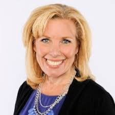 Thank you Doug Baugh, Senior Director of Applications Delivery at PACCAR,  for hosting last night's Male Allyship workshop!