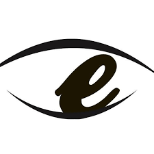 Our optical features a quality selection of fashionable eyeglasses and premium lenses. Family Eye Care Center Of Atlanta Home Facebook