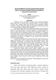 Beda banget dengan aturan menulis artikel opini. Artikel Opini Terbaru Kabar Informsai Terkini Paling Lengkap