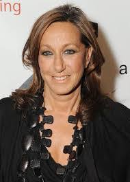 Marrisa Ayala's Instagram, Twitter & Facebook