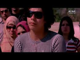 تدور الأحداث في أربعة أجزاء حول ثلاث فتيات و ذهابهن لحفلة بأحد المنازل المشبوهحيث تتصاعد العلاقة بين سكينة ( حليمة كروانى ) مع العميل السعودى ( احمد ) و علاقتها ايضا مع شاب متشرد مغربى. Ø¹Ø§Ø¯Ù„ Ø§Ù…Ø§Ù… Ø§ØºÙ†ÙŠØ© Ù…Ø±Ø¬Ø§Ù† Ø§Ø­Ù…Ø¯ Ù…Ø±Ø¬Ø§Ù† ØµÙ„Ø§Ø­ Ø§Ù„Ø³ÙˆØ­Øª 01201738902 Mp3 Ecouter Telecharger Jdid Music Arabe Mp3 2017