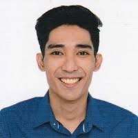 40+ "Dale Dela Cruz" profiles