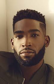 12 Cool Hair Twist Hairstyles For Men In 2020 Afro Hairstyles Men Military Haircut Short Hair Twist Styles
