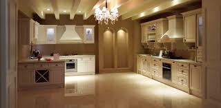 Kitchen Cabinets Kitchen Cabinets Cabinet Kitchen
