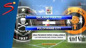New last pirates codes for april 2021 | roblox last pirates codes new update (roblox)did you enjoy the video? Mdc 16 Orlando Pirates Vs Polokwane City Youtube