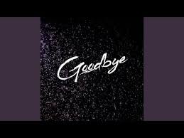 скачать бесплатно песню кто сказал что любить друзьям нельзя David Guetta Bebe Rexha J Balvin Say My Name Official Video Youtube