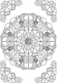 Best Valentine S Day Coloring Books For Adults Candy Coloring Pages Coloring Pages Adult Coloring Pages