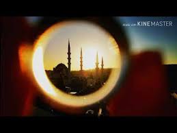 Mehmet Karakus Ya Rasulallah Ilahisi Youtube Yaya Doga Ulsan