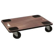 Trouvez planche a roulettes dans acheter et vendre | achetez et vendez des articles localement à québec. Plateau Chariot A Roulette 300 Kg Achat Vente Chariot Desserte Plateau Chariot A Roulett Cdiscount