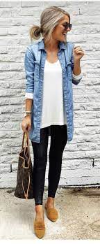 The Best Work Winter Outfits Ideas That Make You More Cool In 2019 44 Spring Outfits Casual Spring Women Outfits Clothes For Women