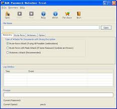 Download hi locker application apk;; Rar Password Unlocker Administradores De Contrasenas
