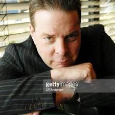 All Tom Bodett Books in Order (Complete List)