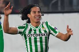 Follow the liga live football match between real sociedad and real betis with eurosport. Real Betis Vs Real Sociedad Betting Tips Latest Odds Team News Preview And Predictions Goal Com
