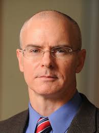 Inside this issue…