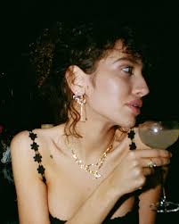 JUST DROPPED😍❤️‍🔥