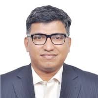 30+ "Varghese Raju" profiles