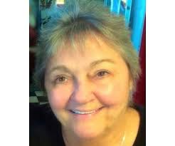 Sherill Ann Johnson Obituary (2025)