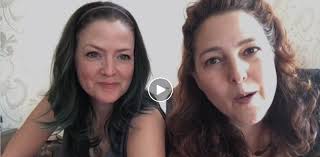 Episode 12: A to C with Nowhere to B