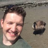 100+ "Mccrone" profiles