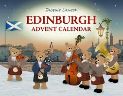Madison enjoying jacquie lawson card. Jacquie Lawson Cards Free Download