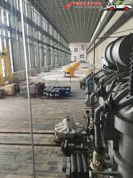 Portile de fier 1 ⭐ , romania, mehedinți, dn6, e771: Muzeul Hidrocentralei PorÈ›ile De Fier I Trecator Prin Lume