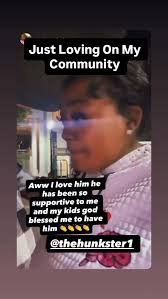 Ricky Singh, Executive Director of My Brother's Keeper Charlotte, and Mavi,  rapper and Charlotte native, discuss upcoming giveback events.