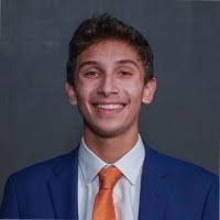 500+ "Antonucci" profiles