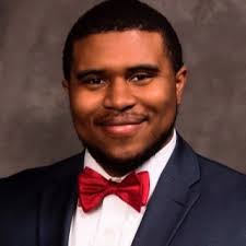 After careful consideration, I am excited to announce that I am moving my  wealth advisory practice to Merrill Lynch (a Bank Of America Company).  While my contact information has changed, my devotion… |