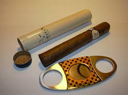 Cigar Wikipedia