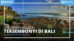 15 km barak agak ke utara dari kecamatan cadasari konon dahulu desa kadu engang menjadi satu dengan desa koranji pada era tahun 1980, desa kadu engang. Htm Wisata Htm Tiket Masuk Bali Bird Park 2021 Wis Wisatabaru Info Wisata Terbaru
