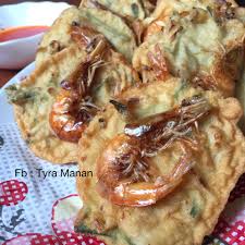 Mi rebus mamak penang perasa udang via sajiandapurbonda.blogspot.com. Tip Hasilkan Cucur Udang Tak Serap Minyak Kembung Elok Tanpa Guna Baking Powder Vanilla Kismis