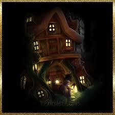 We have 19 images about minecraft haus gif including images, pictures, photos, wallpapers, and more. Hauser Animierte Bilder Gifs Animationen Cliparts 100 Kostenlos