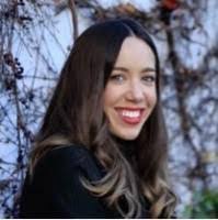 Erin Cea's Instagram, Twitter & Facebook