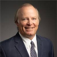 10+ "Labatt" profiles