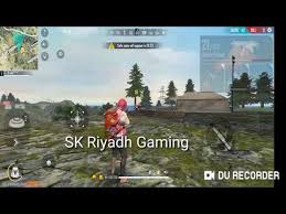 Explore over 3398 high quality clips to use on your next personal or commercial project. Sk Sabir Gaming Free Mp4 Video Download Jattmate Com