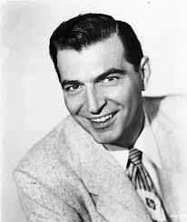 Magnificent Doll (1946)