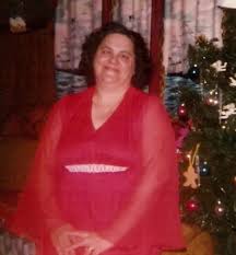 Jane Gray Hoots Obituary September 26, 2024