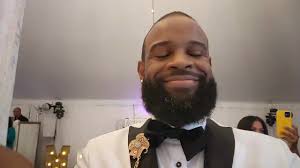 Arlan and Melanie Wedding