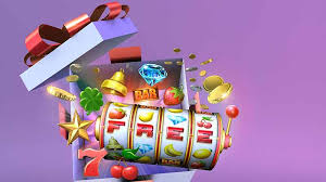 How to Trick a Slot Machine to Win: Uncovering the Myth and Reality - Visit  Dorset
