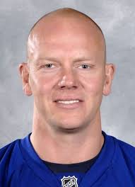 Mats Sundin Hockey Stats and Profile at hockeydb.com