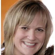 Introducing Bobo Dice: A New Tool for Fine Motor Control